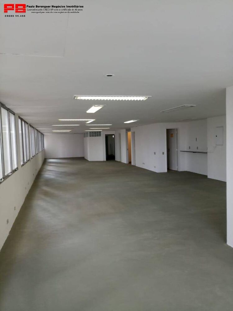Sala-Conjunto, 361 m² - Foto 1
