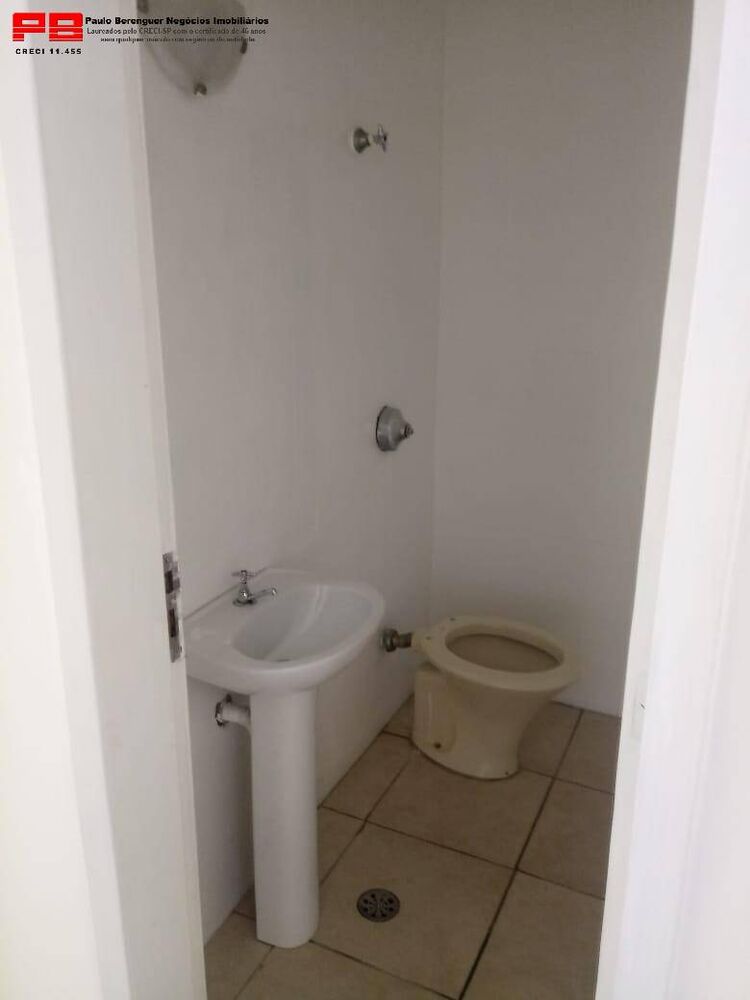 Sala-Conjunto, 361 m² - Foto 3