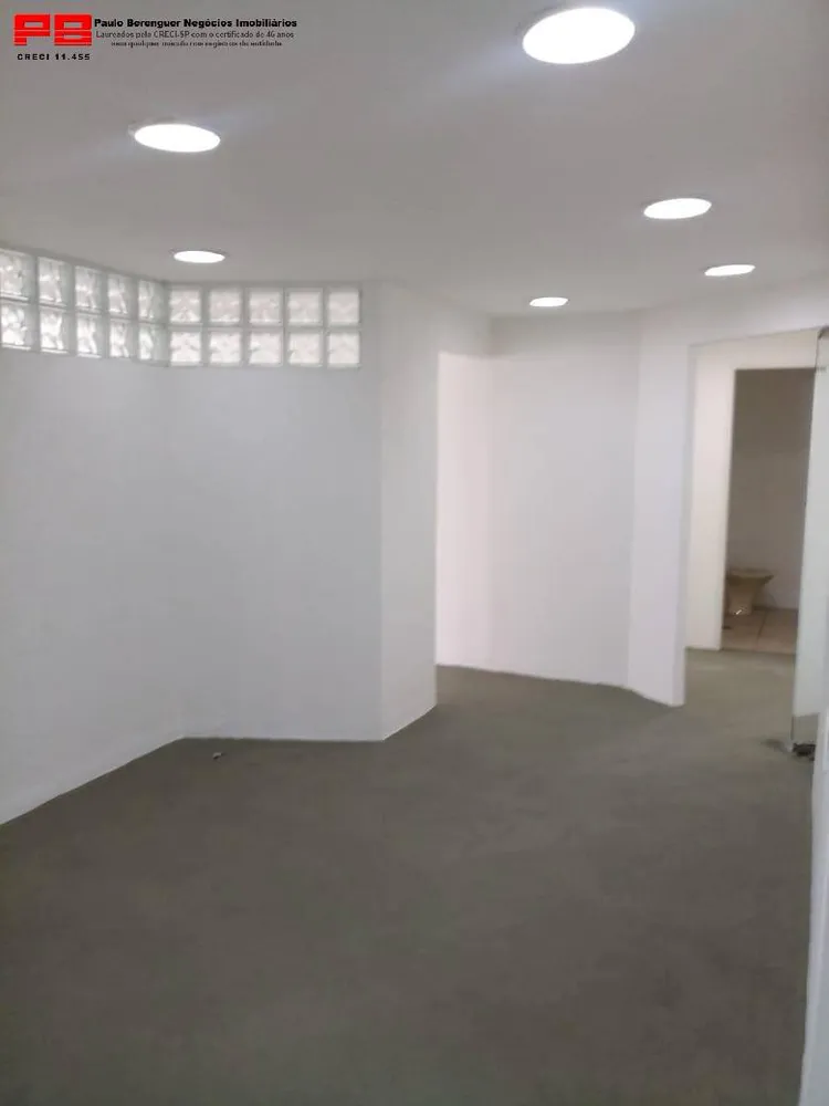 Sala-Conjunto, 361 m² - Foto 6