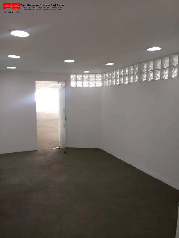 Sala-Conjunto, 361 m² - Foto 4