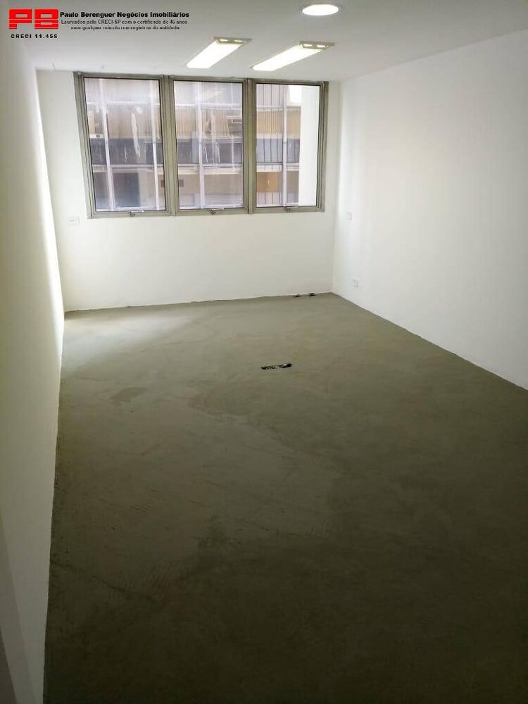 Sala-Conjunto, 361 m² - Foto 4