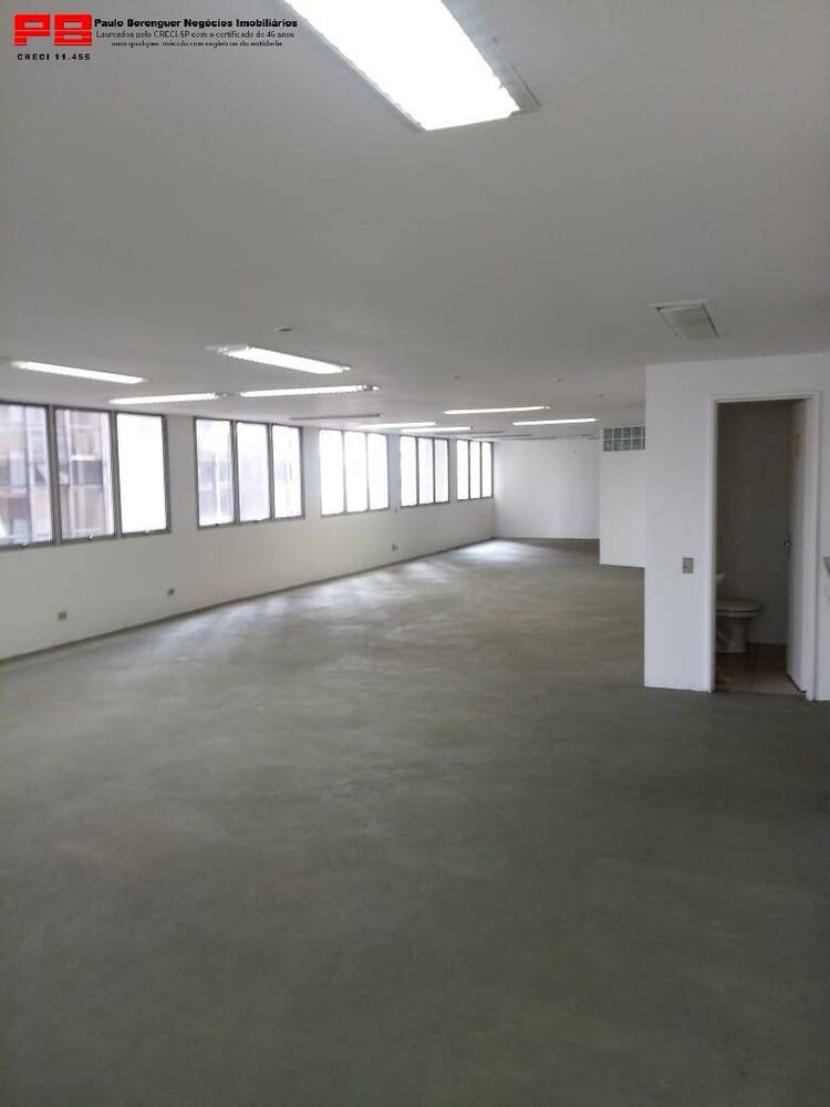 Sala-Conjunto, 361 m² - Foto 2