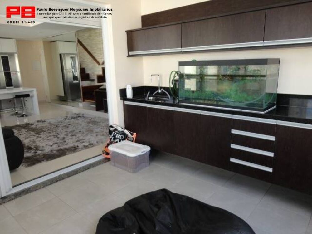 Apartamento, 2 quartos, 113 m² - Foto 4