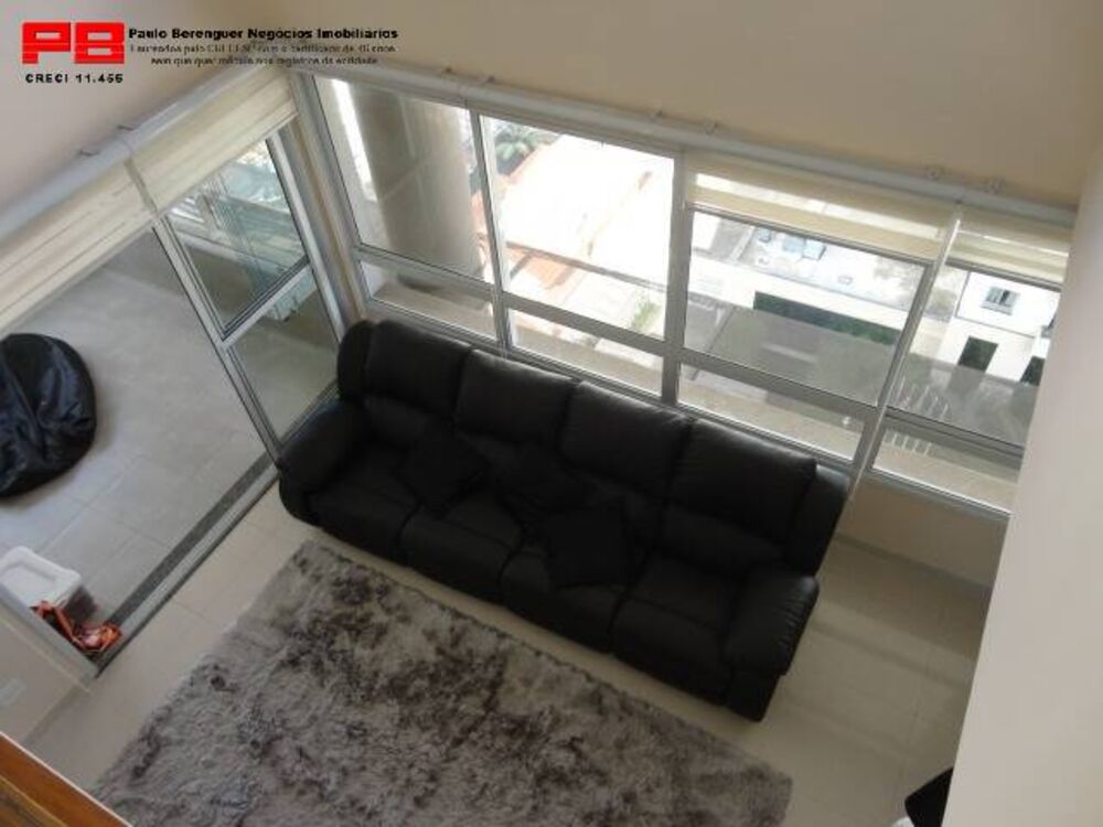 Apartamento, 2 quartos, 113 m² - Foto 12