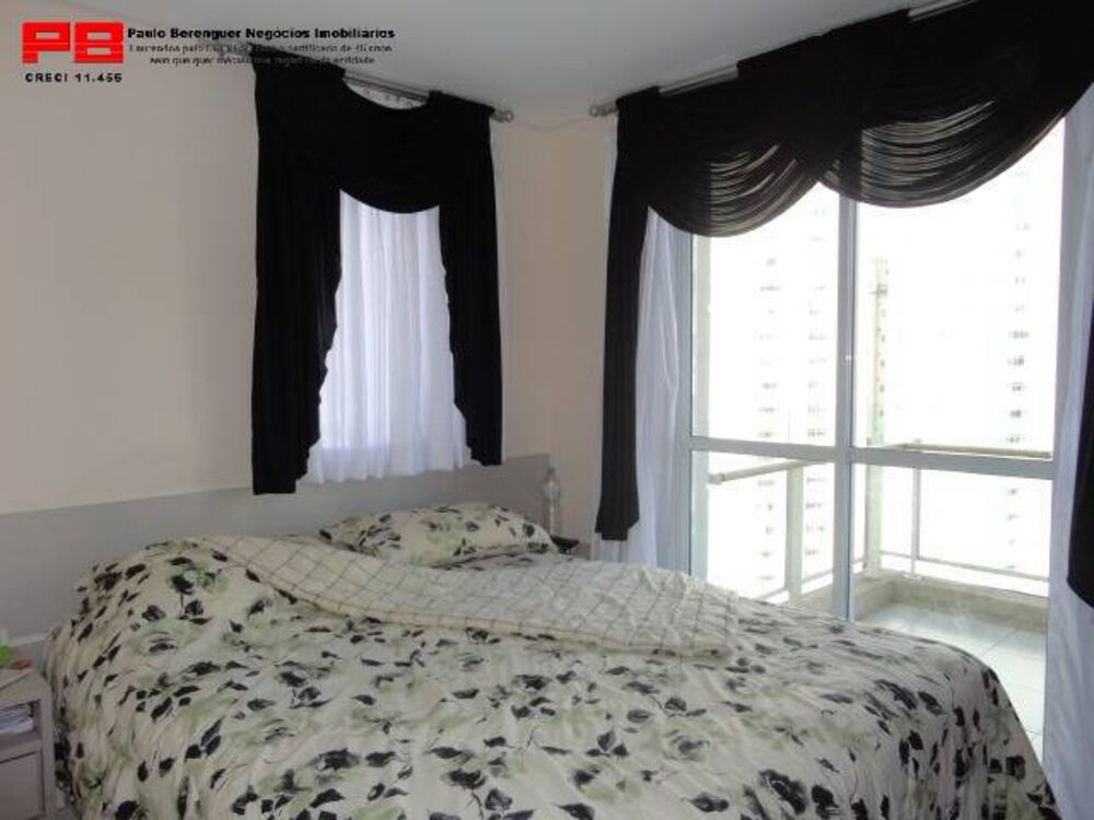 Apartamento, 2 quartos, 113 m² - Foto 10