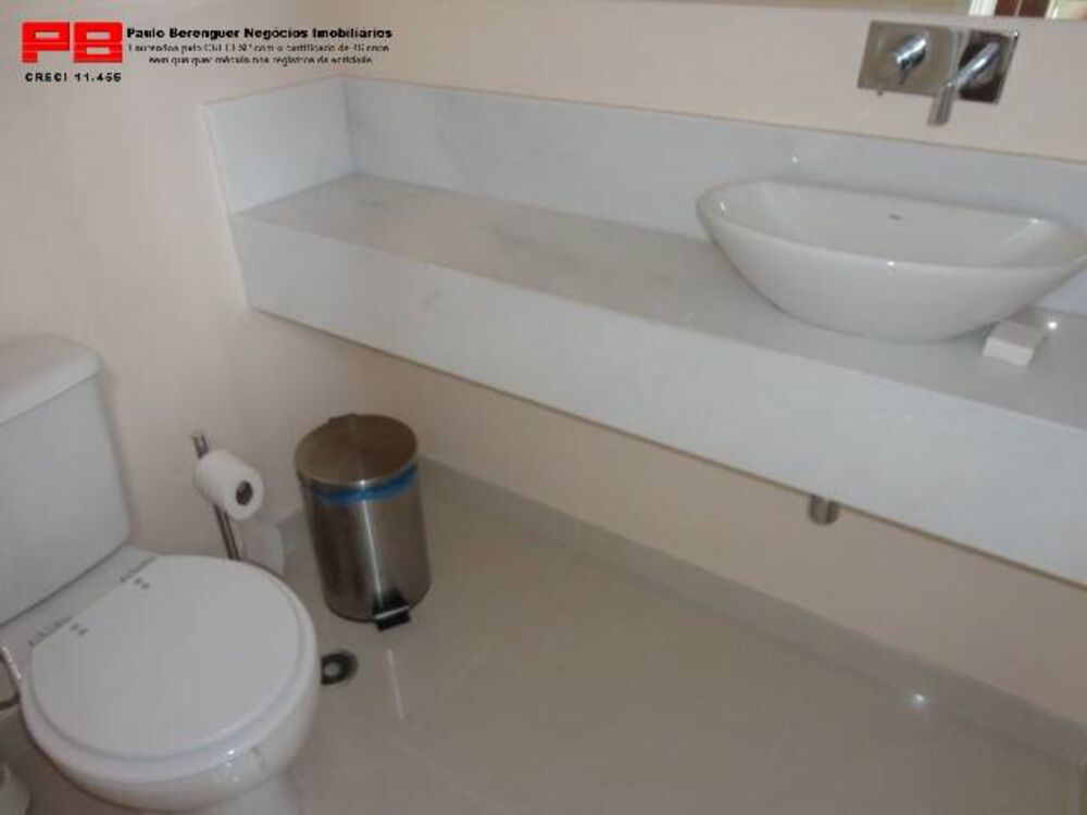 Apartamento, 2 quartos, 113 m² - Foto 11