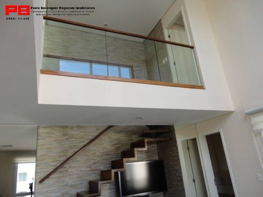 Apartamento, 2 quartos, 113 m² - Foto 5