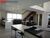 Apartamento, 2 quartos, 113 m² - Foto 2