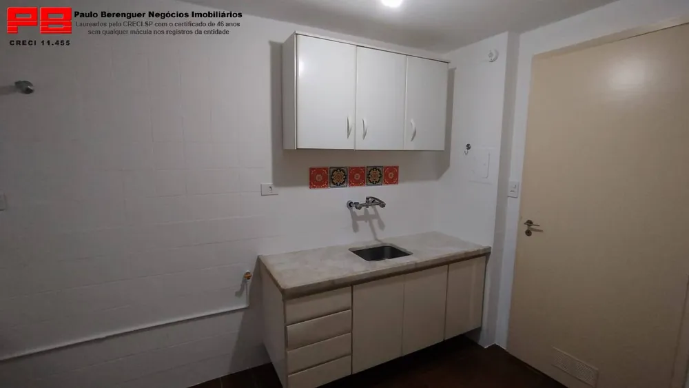 Apartamento, 1 quarto, 75 m² - Foto 3