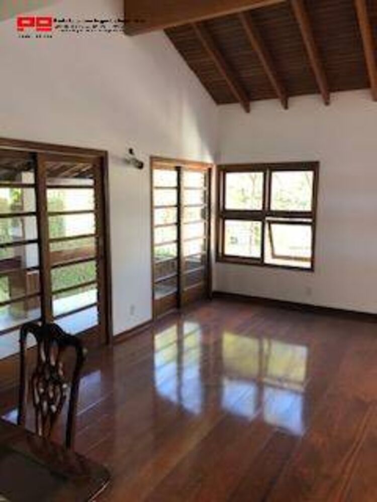 Sobrado, 3 quartos, 380 m² - Foto 3