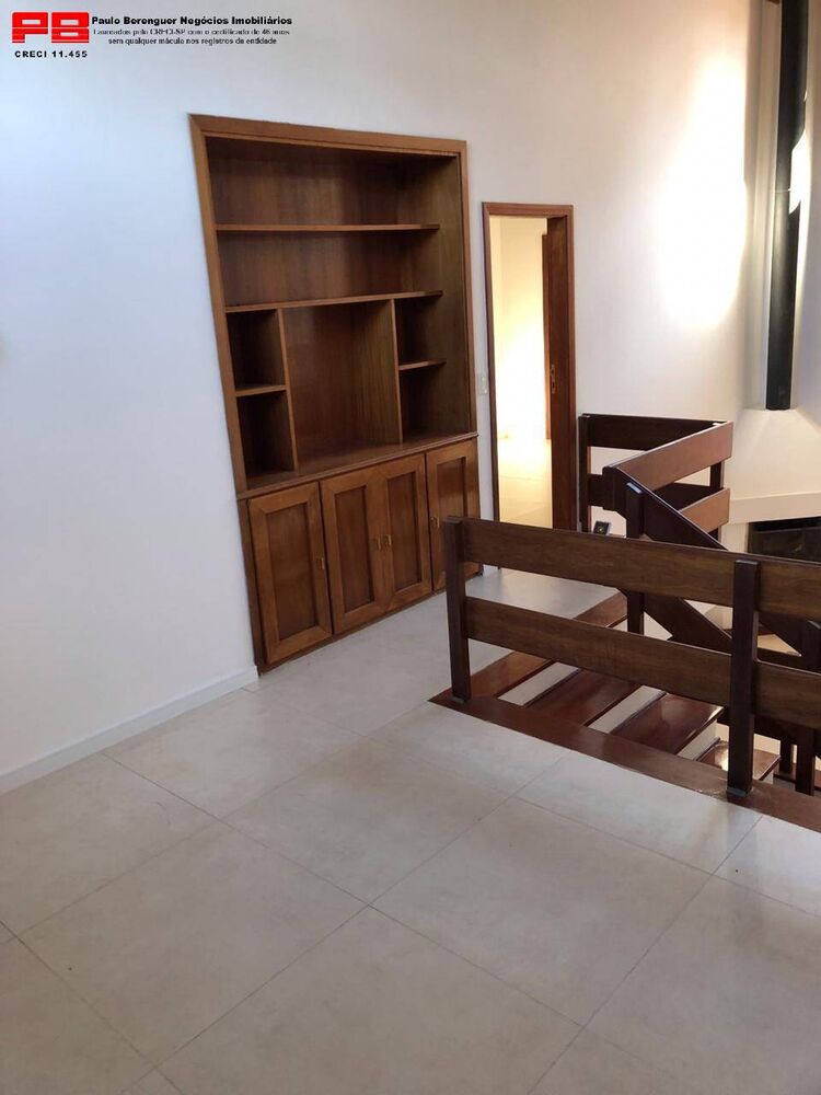 Sobrado, 3 quartos, 380 m² - Foto 7