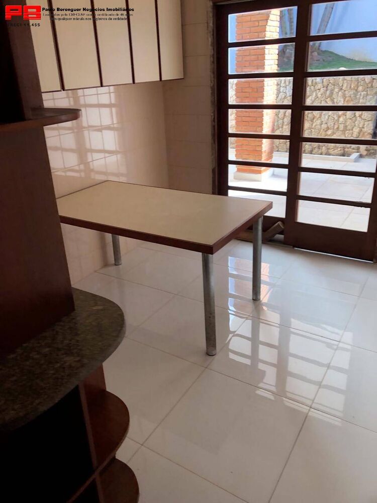 Sobrado, 3 quartos, 380 m² - Foto 10
