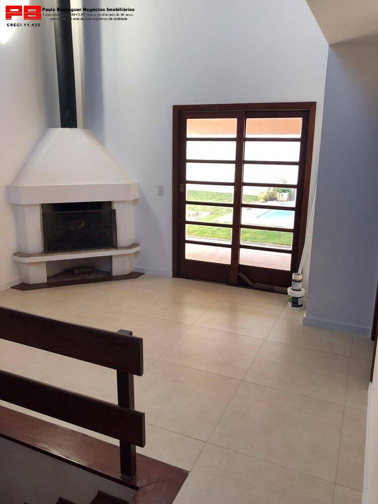 Sobrado, 3 quartos, 380 m² - Foto 6