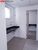 Sala-Conjunto, 169 m² - Foto 17