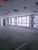 Sala-Conjunto, 169 m² - Foto 12