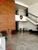Sala-Conjunto, 169 m² - Foto 4