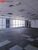 Sala-Conjunto, 169 m² - Foto 11