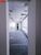 Sala-Conjunto, 169 m² - Foto 14