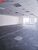 Sala-Conjunto, 169 m² - Foto 13