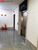 Sala-Conjunto, 169 m² - Foto 10