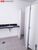 Sala-Conjunto, 169 m² - Foto 18