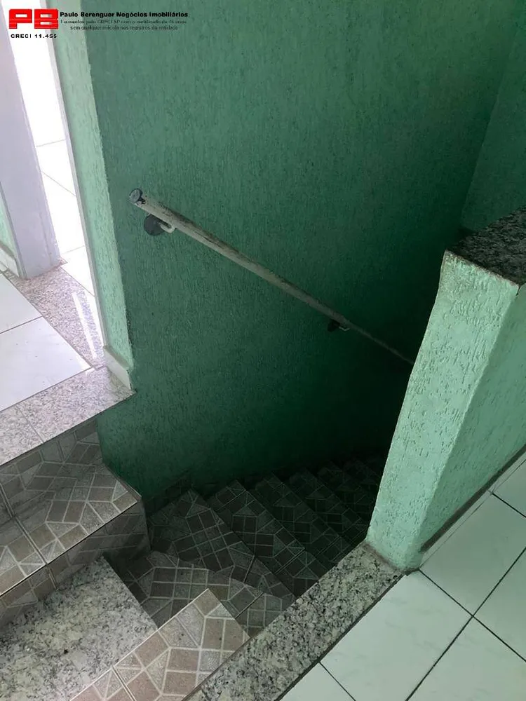 Loja-Salão, 802 m² - Foto 7