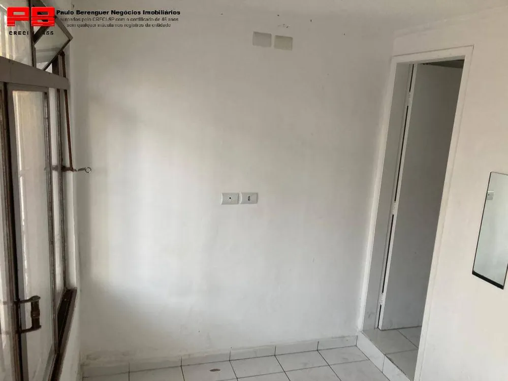 Loja-Salão, 802 m² - Foto 8