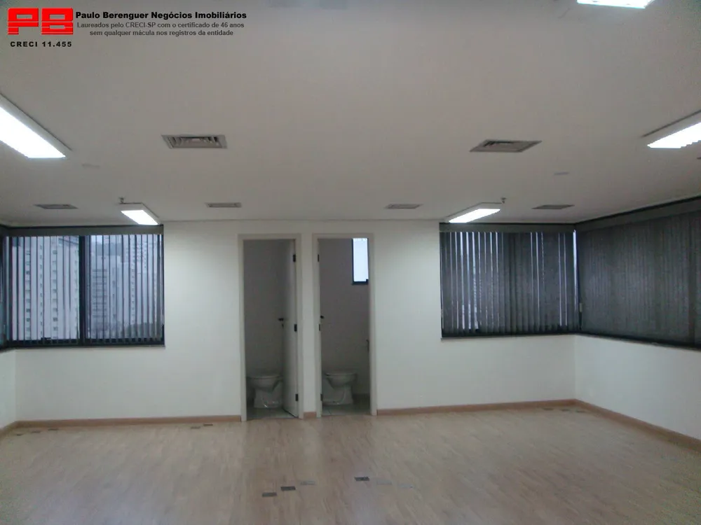 Sala-Conjunto, 128 m² - Foto 5