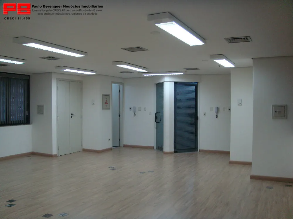 Sala-Conjunto, 128 m² - Foto 7