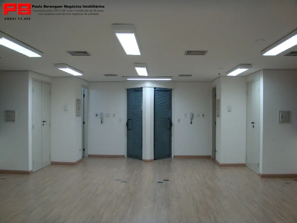 Sala-Conjunto, 128 m² - Foto 6