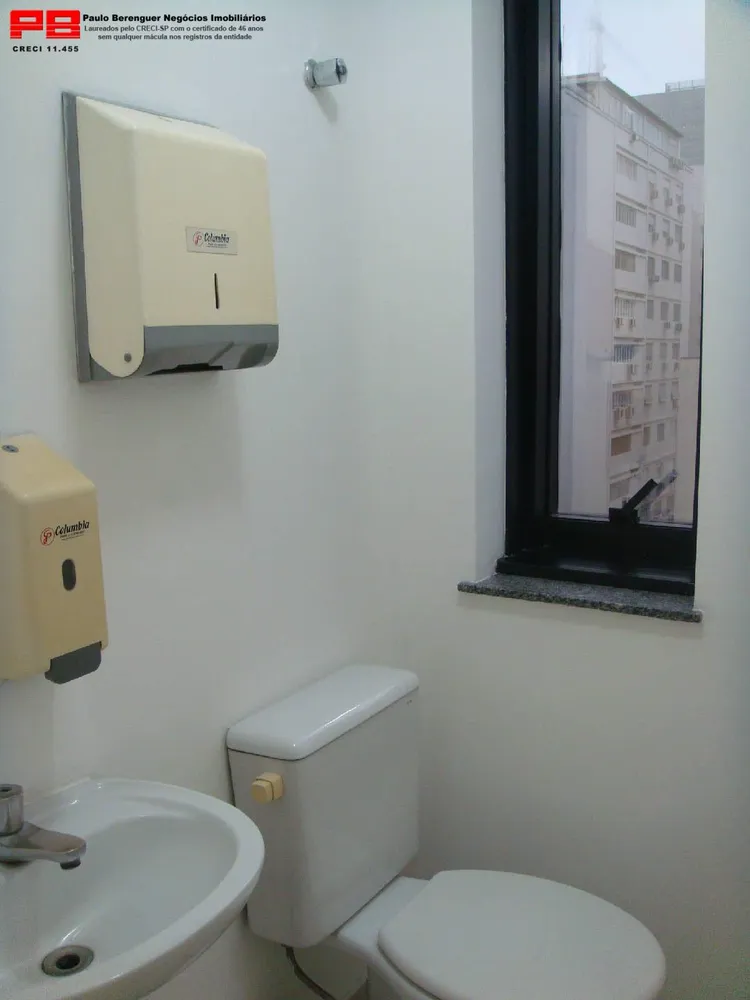 Sala-Conjunto, 128 m² - Foto 4