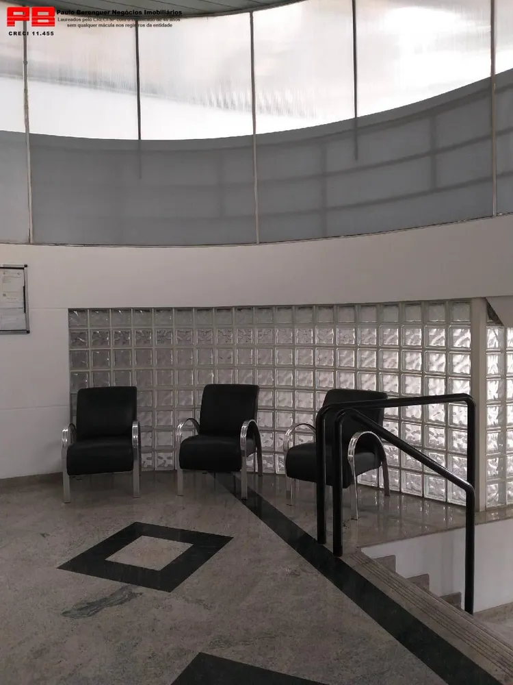 Sala-Conjunto, 128 m² - Foto 3
