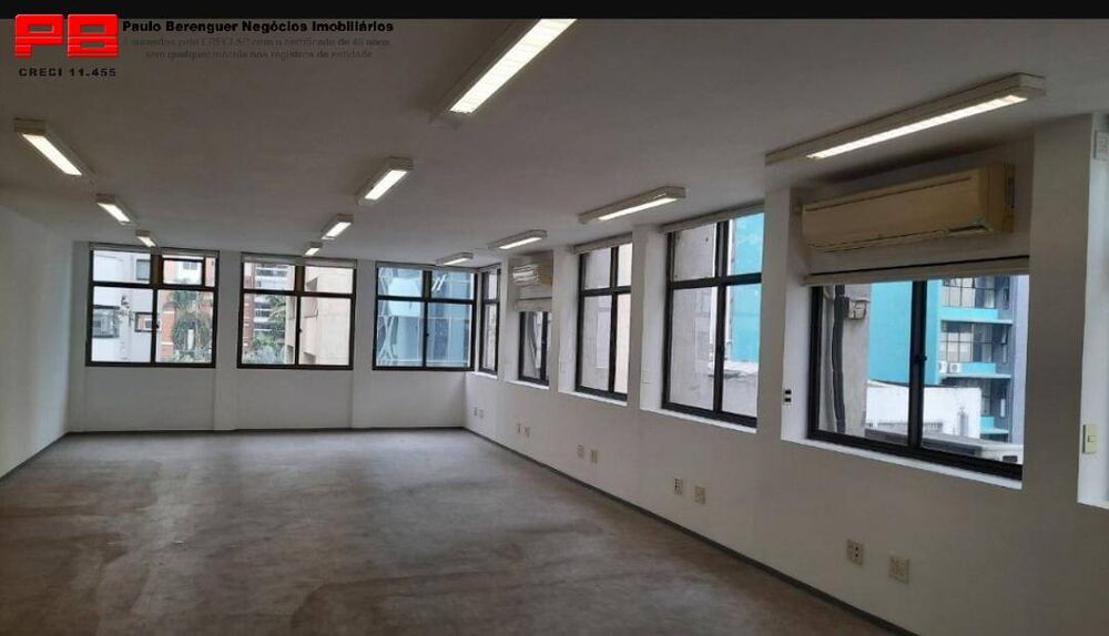 Sala-Conjunto, 120 m² - Foto 2