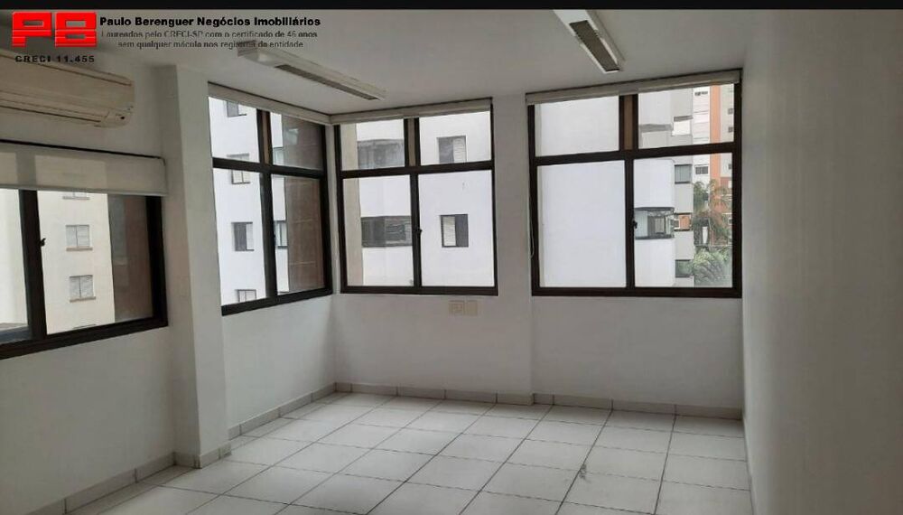 Sala-Conjunto, 120 m² - Foto 3