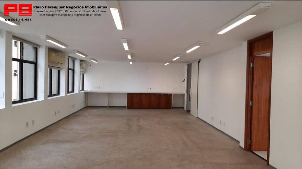 Sala-Conjunto, 120 m² - Foto 1