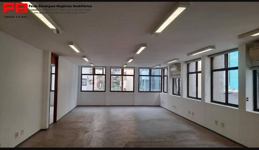 Sala-Conjunto, 120 m² - Foto 4