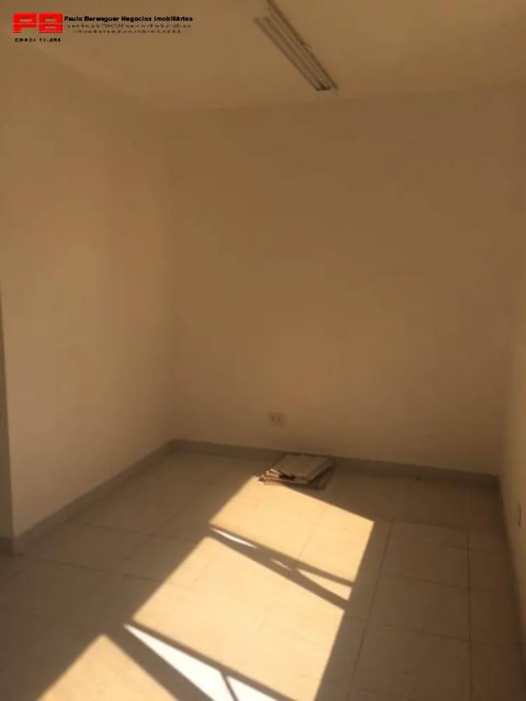 Sala-Conjunto, 42 m² - Foto 4