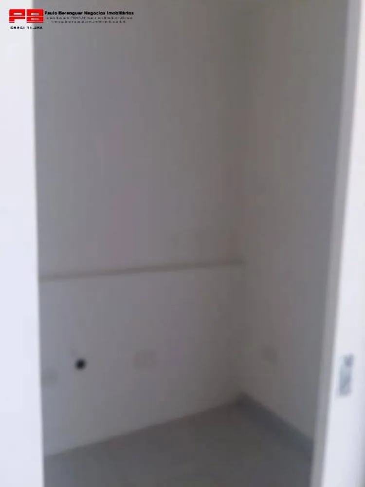 Sala-Conjunto, 42 m² - Foto 8