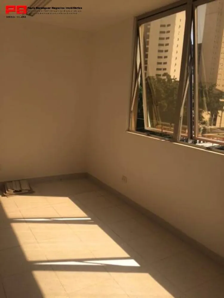 Sala-Conjunto, 42 m² - Foto 3