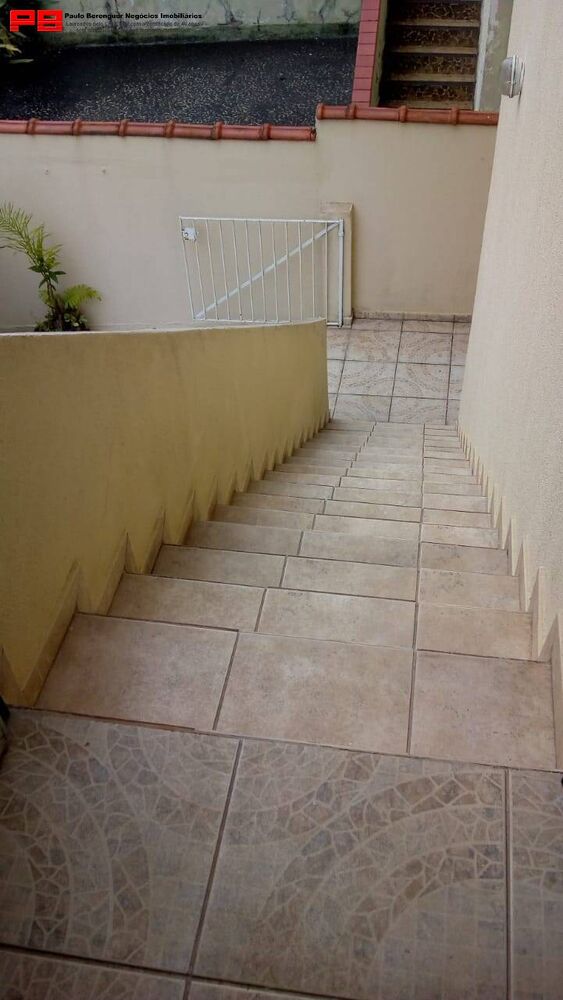 Sobrado, 3 quartos, 350 m² - Foto 3