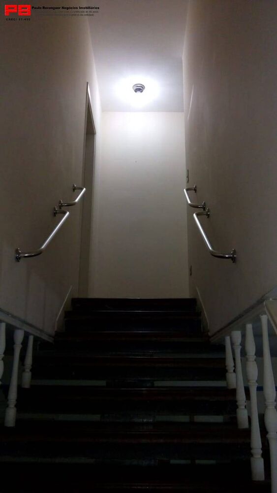 Sobrado, 3 quartos, 350 m² - Foto 1