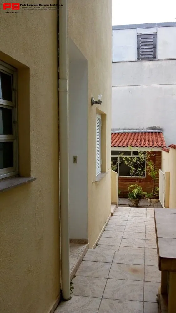 Sobrado, 3 quartos, 350 m² - Foto 10
