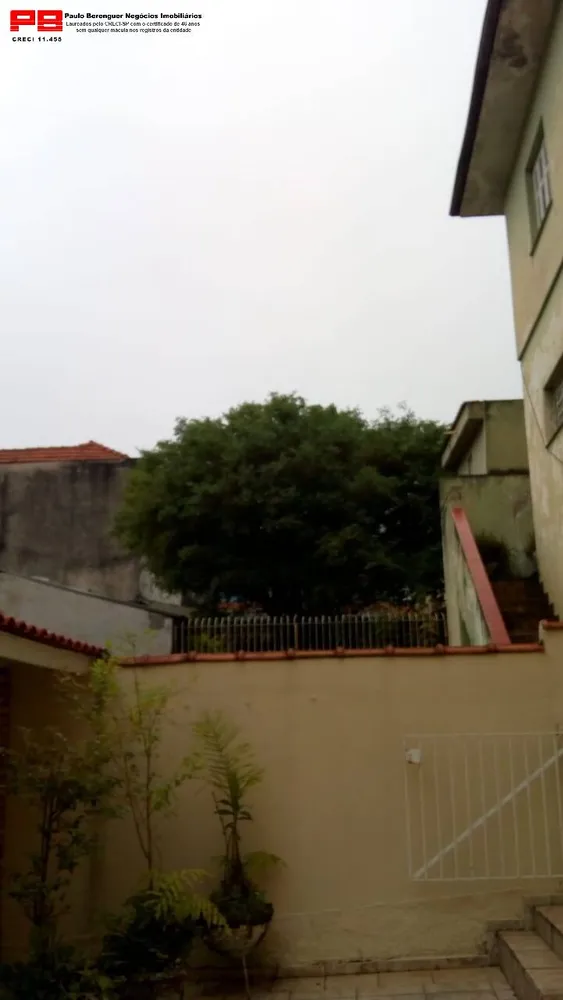 Sobrado, 3 quartos, 350 m² - Foto 11