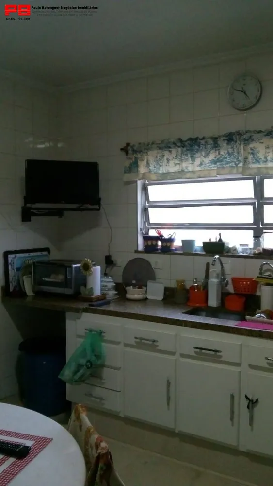 Sobrado, 3 quartos, 350 m² - Foto 7