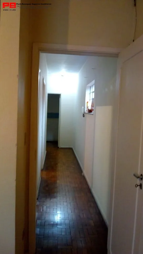 Sobrado, 3 quartos, 350 m² - Foto 6