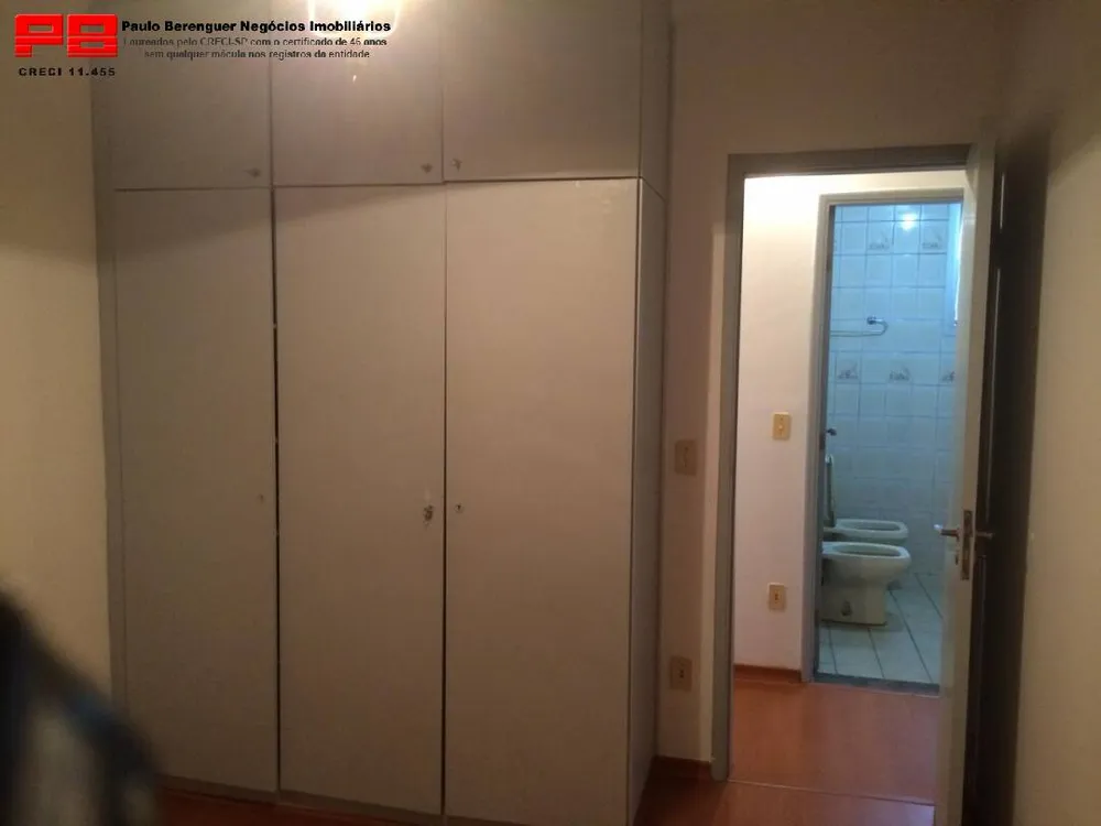 Sobrado, 4 quartos, 300 m² - Foto 9
