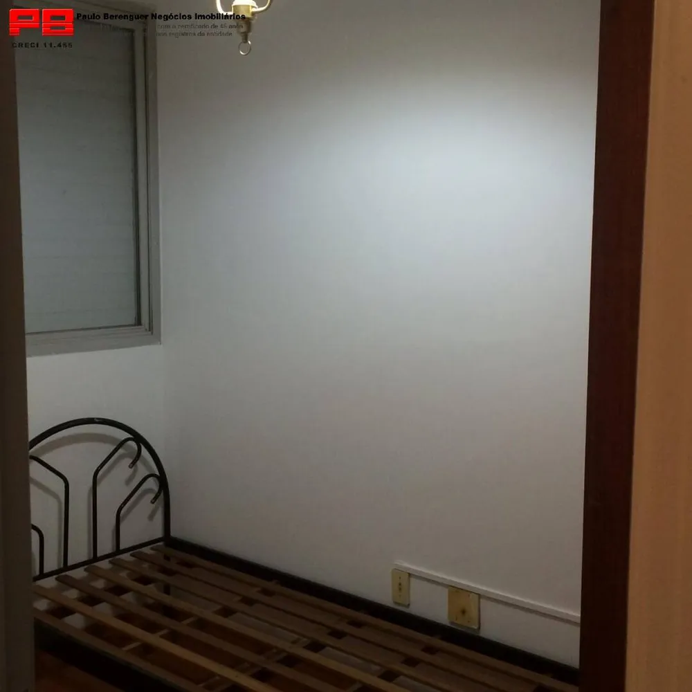 Sobrado, 4 quartos, 300 m² - Foto 10