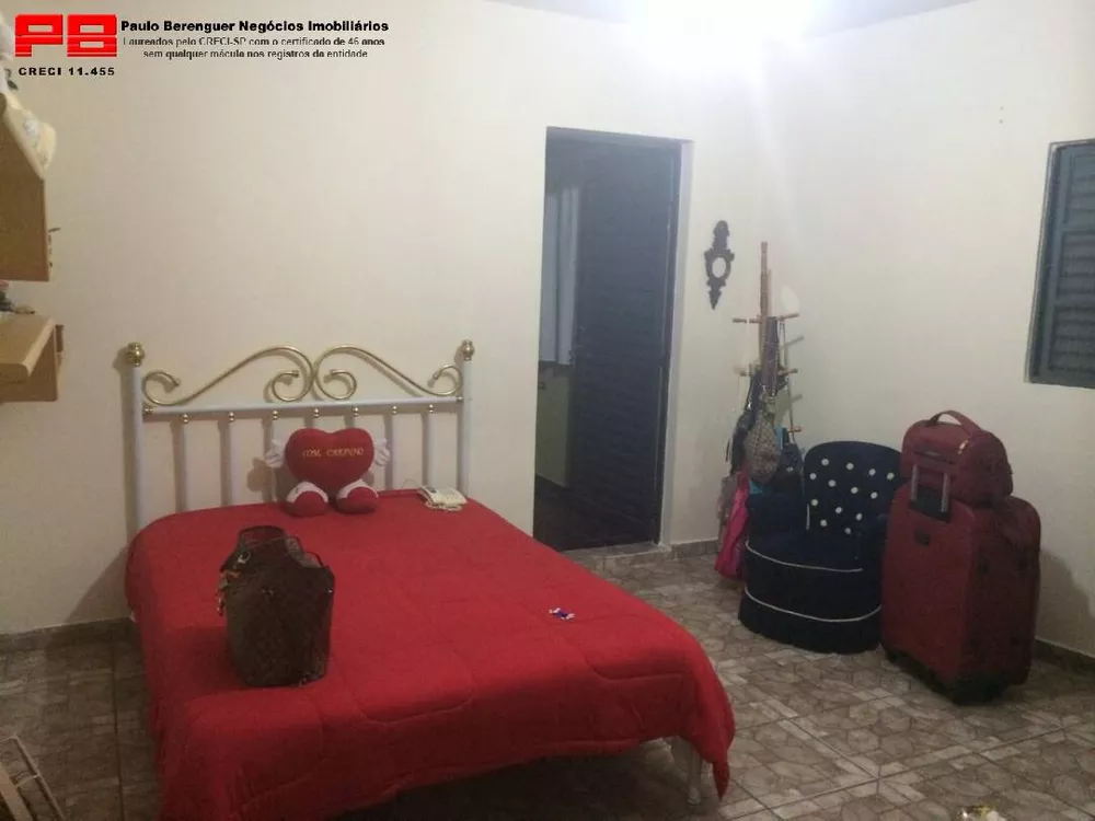 Sobrado à venda e aluguel com 4 quartos, 300m² - Foto 4