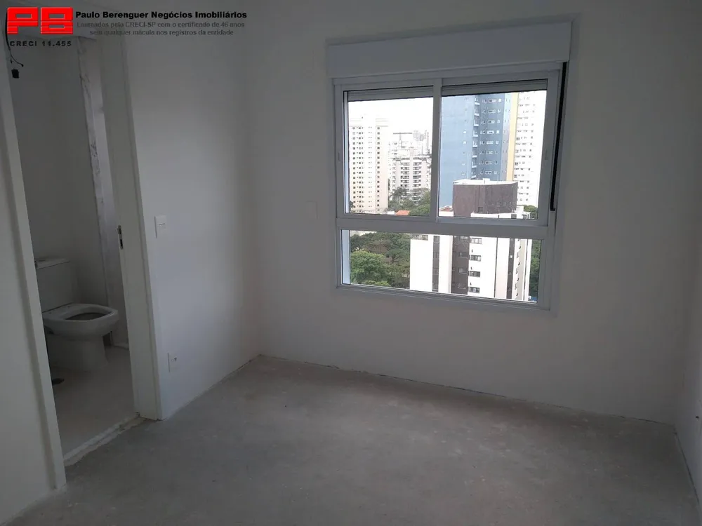 Apartamento, 3 quartos, 165 m² - Foto 8
