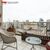 Apartamento, 2 quartos, 143 m² - Foto 7